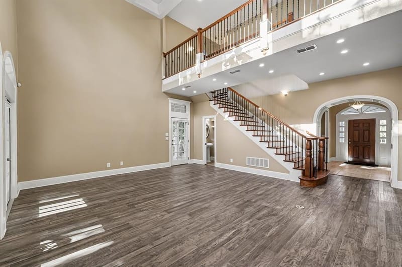 9600 Oak Meadow Lane, Pilot Point TX 76258 - Photo 18