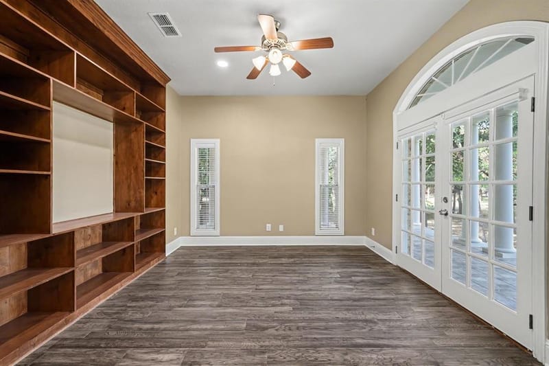 9600 Oak Meadow Lane, Pilot Point TX 76258 - Photo 15