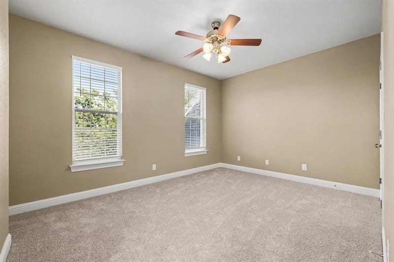 9600 Oak Meadow Lane, Pilot Point TX 76258 - Photo 11