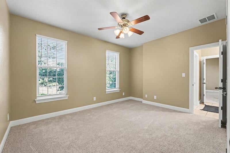 9600 Oak Meadow Lane, Pilot Point TX 76258 - Photo 31