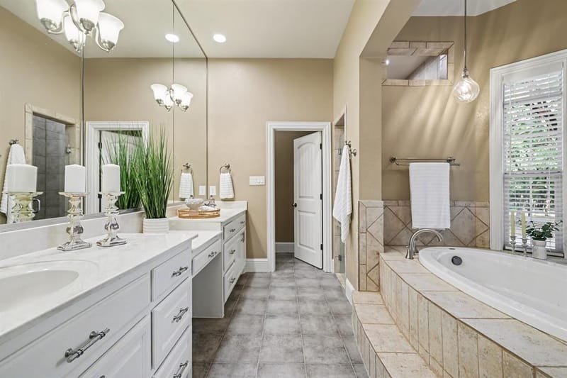 9600 Oak Meadow Lane, Pilot Point TX 76258 - Photo 29