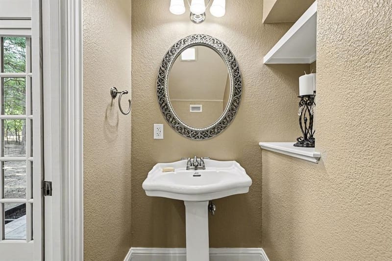 9600 Oak Meadow Lane, Pilot Point TX 76258 - Photo 25