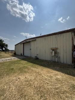 8165 Jackson Road, Krum TX 76249 - Photo 27