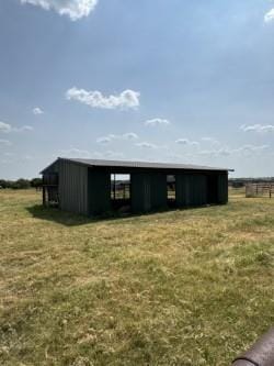 8165 Jackson Road, Krum TX 76249 - Photo 32