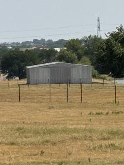 8165 Jackson Road, Krum TX 76249 - Photo 28