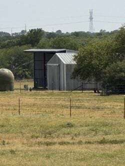 8165 Jackson Road, Krum TX 76249 - Photo 29