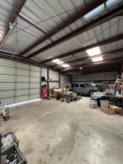 8165 Jackson Road, Krum TX 76249 - Photo 25