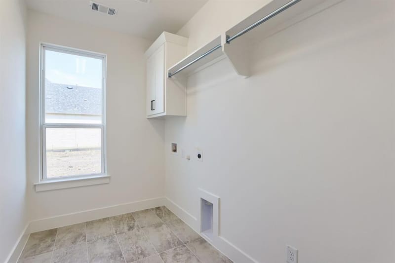 4324 Double Diamond Drive, Celina TX 75078 - Photo 23