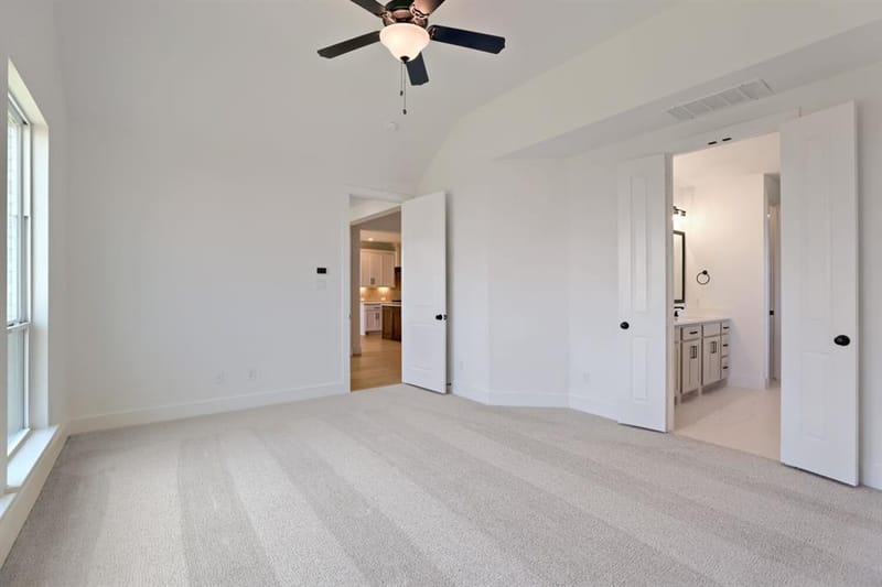 4324 Double Diamond Drive, Celina TX 75078 - Photo 13