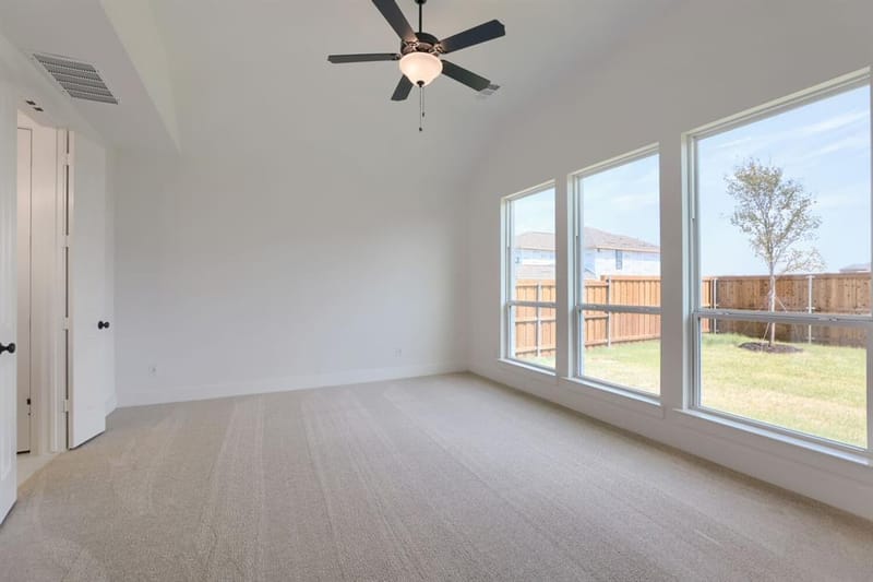4324 Double Diamond Drive, Celina TX 75078 - Photo 12