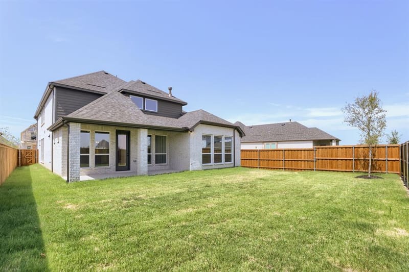 4324 Double Diamond Drive, Celina TX 75078 - Photo 26