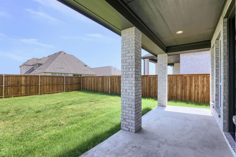 4324 Double Diamond Drive, Celina TX 75078 - Photo 24
