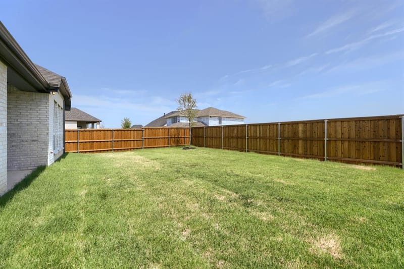4324 Double Diamond Drive, Celina TX 75078 - Photo 25