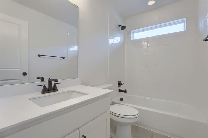 4324 Double Diamond Drive, Celina TX 75078 - Photo 21