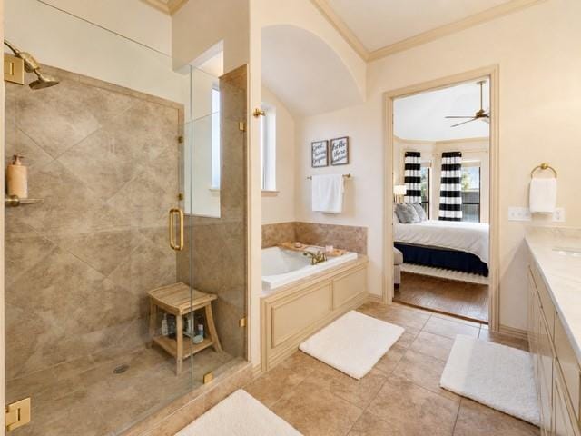 3931 Bal Harbour Lane, Frisco TX 75033 - Photo 17