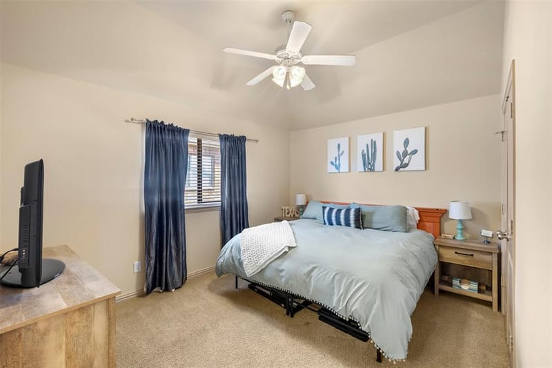 3931 Bal Harbour Lane, Frisco TX 75033 - Photo 26