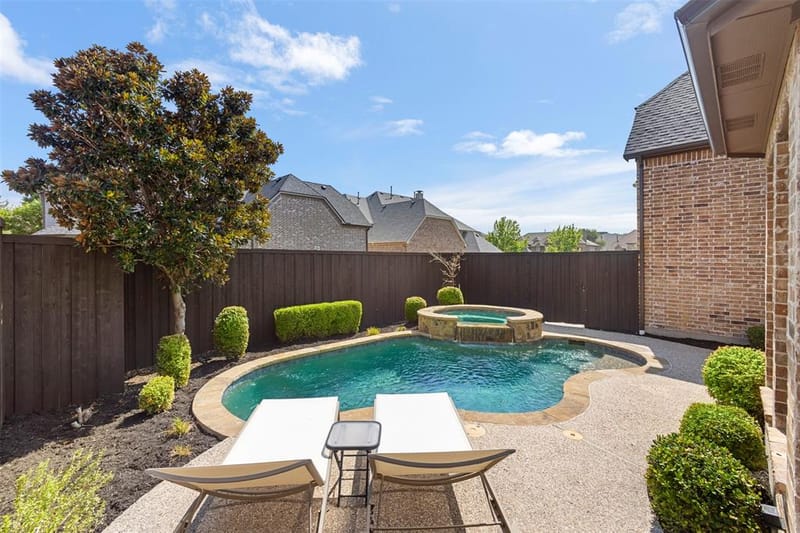 3931 Bal Harbour Lane, Frisco TX 75033 - Photo 32