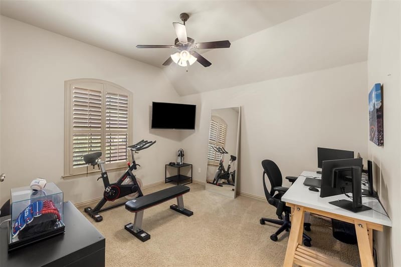 3931 Bal Harbour Lane, Frisco TX 75033 - Photo 28