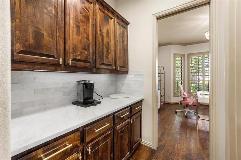 3931 Bal Harbour Lane, Frisco TX 75033 - Photo 9