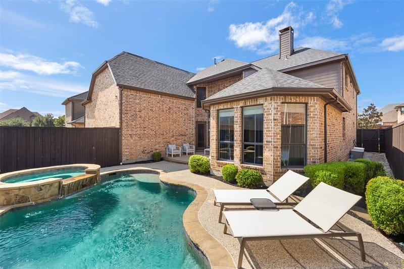 3931 Bal Harbour Lane, Frisco TX 75033 - Photo 33