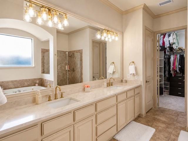 3931 Bal Harbour Lane, Frisco TX 75033 - Photo 18
