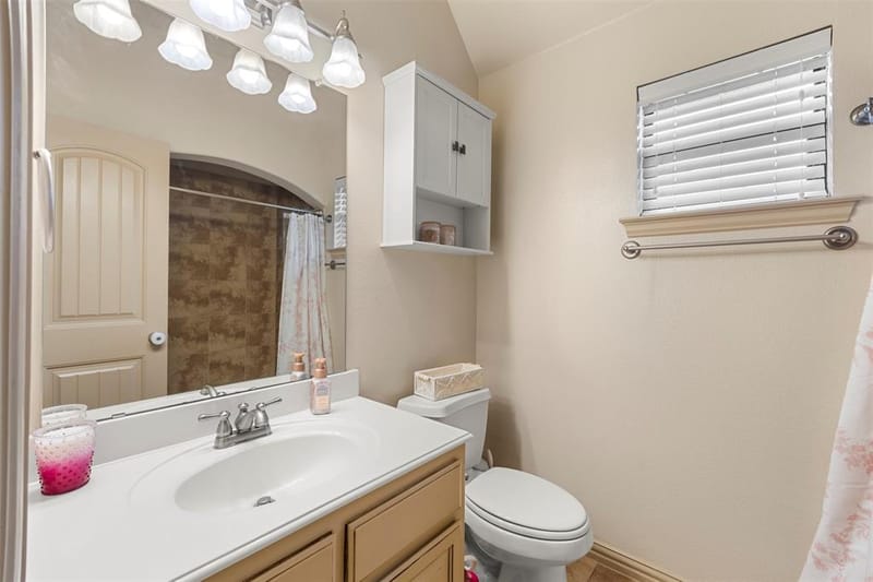 3931 Bal Harbour Lane, Frisco TX 75033 - Photo 25