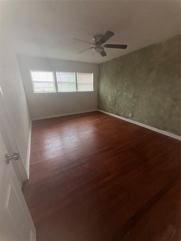 6033 Ramey Avenue, Fort Worth TX 76112 - Photo 6