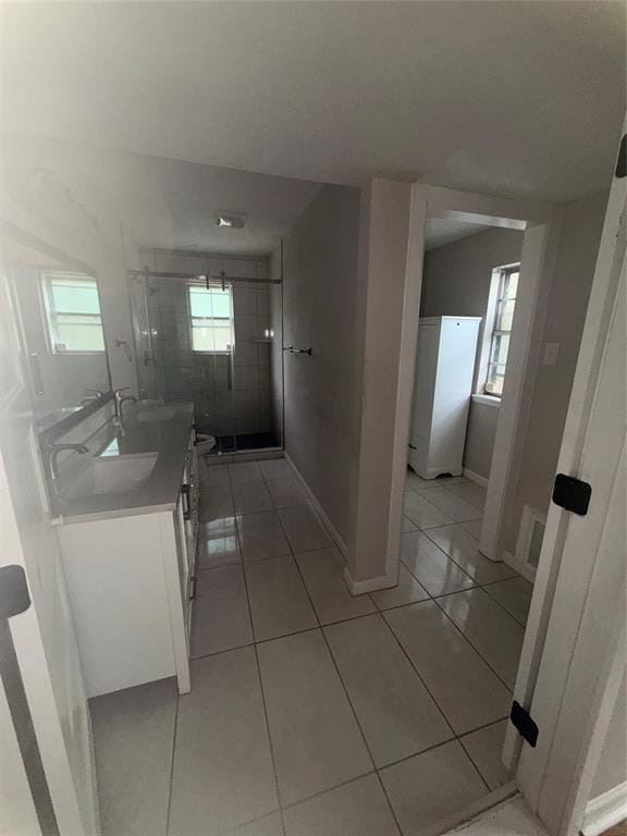 6033 Ramey Avenue, Fort Worth TX 76112 - Photo 7