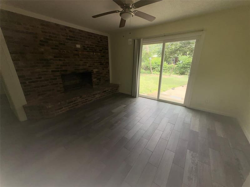 6033 Ramey Avenue, Fort Worth TX 76112 - Photo 3