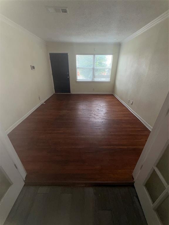 6033 Ramey Avenue, Fort Worth TX 76112 - Photo 8