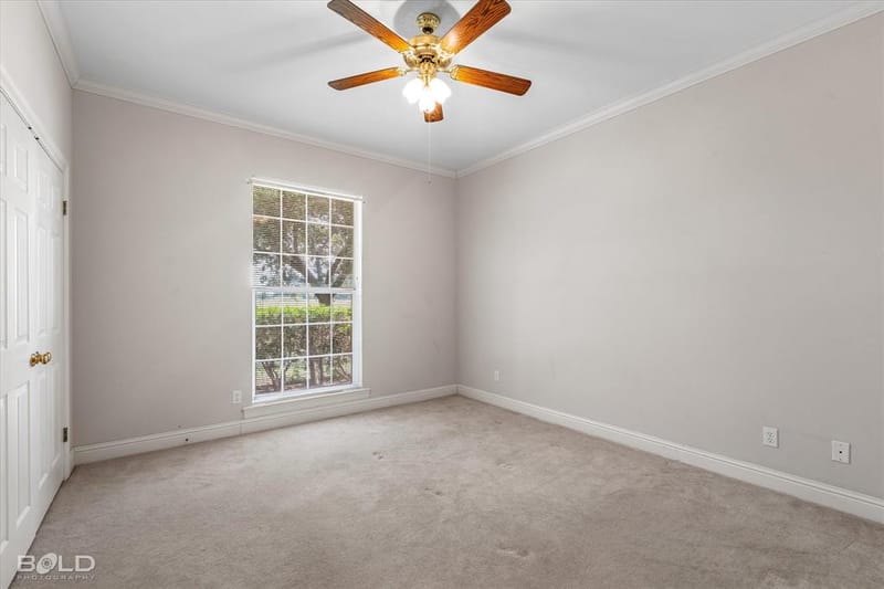 101 Dana Lane, Bossier City LA 71111 - Photo 23