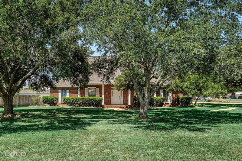 101 Dana Lane, Bossier City LA 71111 - Photo 2