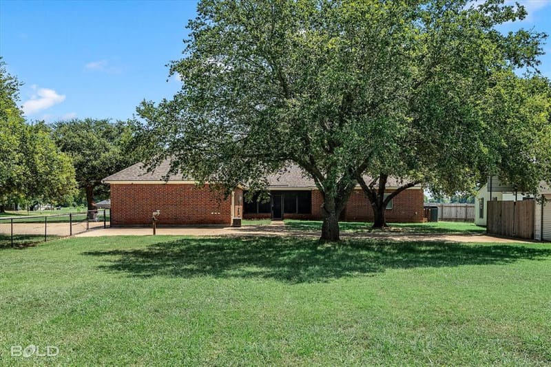 101 Dana Lane, Bossier City LA 71111 - Photo 6