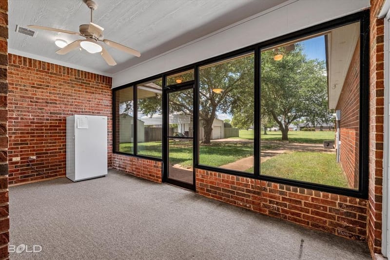 101 Dana Lane, Bossier City LA 71111 - Photo 13