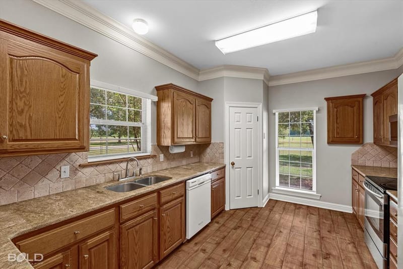 101 Dana Lane, Bossier City LA 71111 - Photo 16