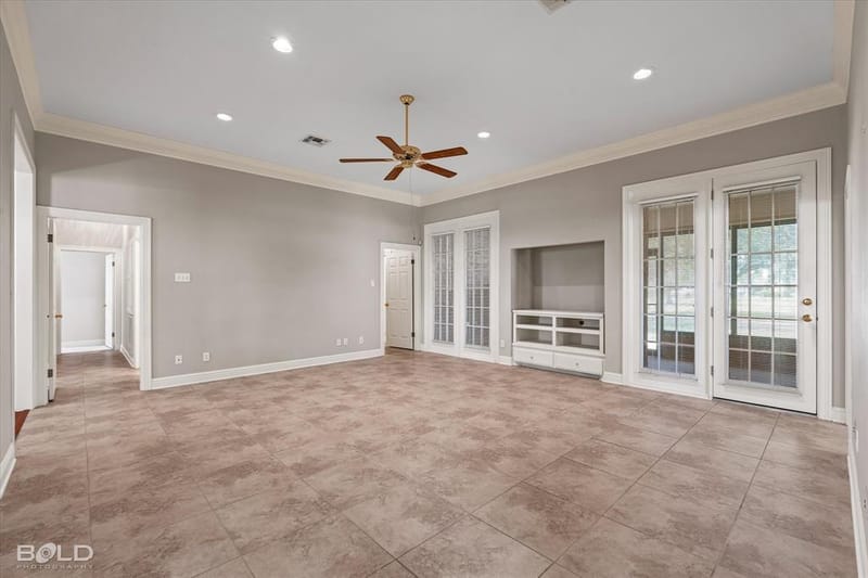 101 Dana Lane, Bossier City LA 71111 - Photo 12