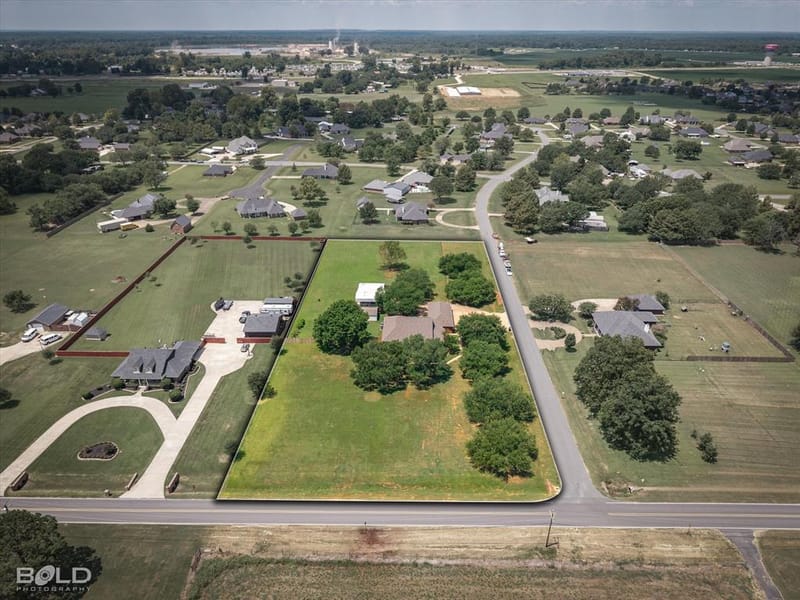 101 Dana Lane, Bossier City LA 71111 - Photo 7