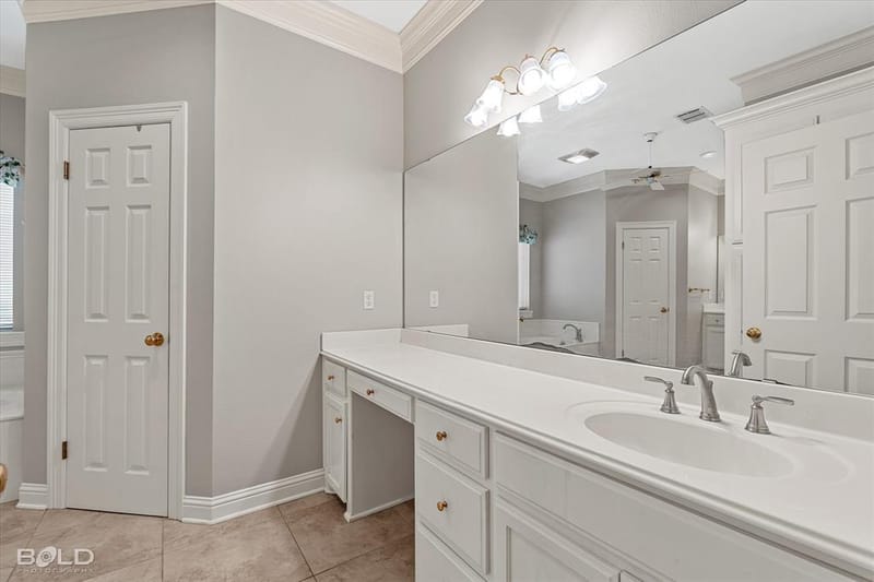 101 Dana Lane, Bossier City LA 71111 - Photo 20