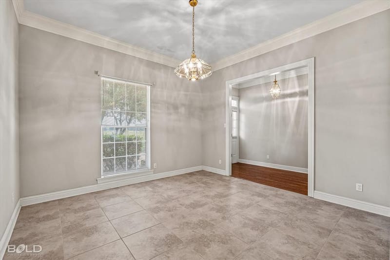 101 Dana Lane, Bossier City LA 71111 - Photo 9