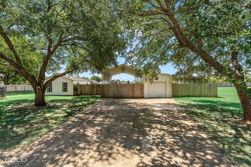 101 Dana Lane, Bossier City LA 71111 - Photo 30