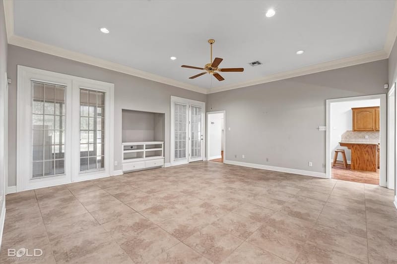 101 Dana Lane, Bossier City LA 71111 - Photo 10