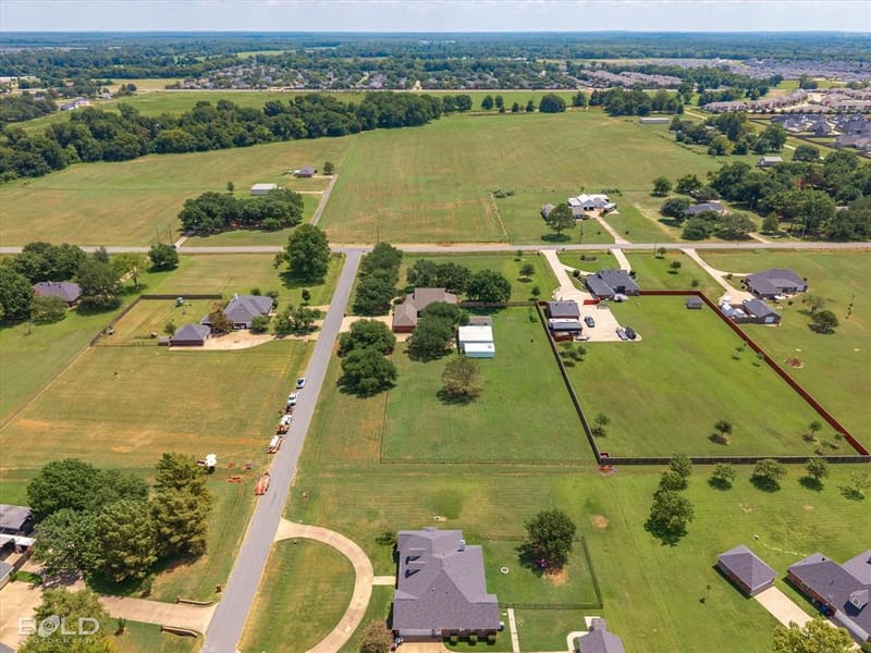 101 Dana Lane, Bossier City LA 71111 - Photo 33