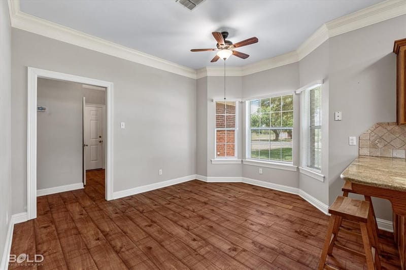 101 Dana Lane, Bossier City LA 71111 - Photo 14