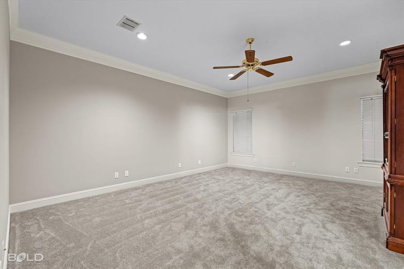 101 Dana Lane, Bossier City LA 71111 - Photo 18
