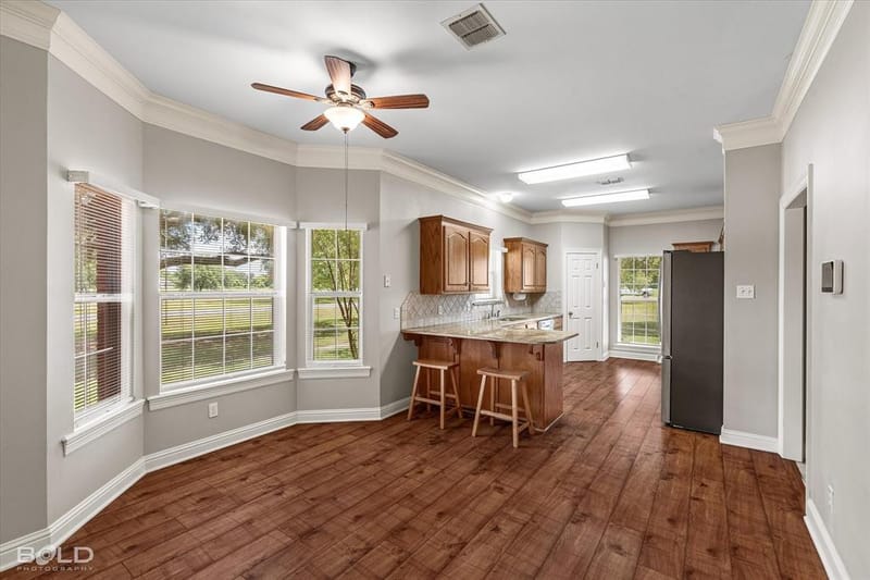 101 Dana Lane, Bossier City LA 71111 - Photo 15