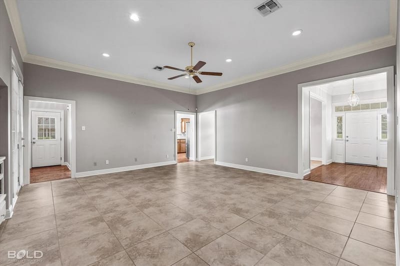 101 Dana Lane, Bossier City LA 71111 - Photo 11