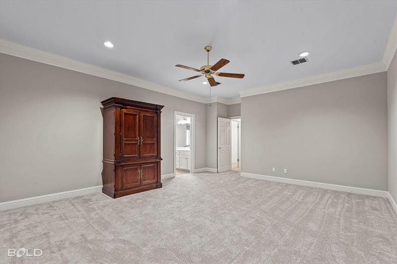 101 Dana Lane, Bossier City LA 71111 - Photo 19