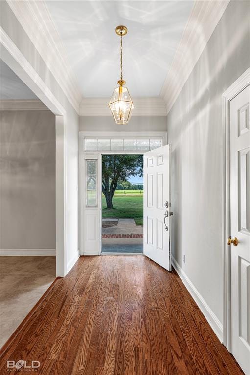 101 Dana Lane, Bossier City LA 71111 - Photo 8