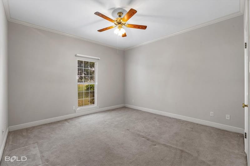 101 Dana Lane, Bossier City LA 71111 - Photo 25