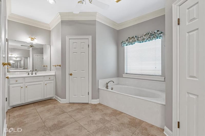 101 Dana Lane, Bossier City LA 71111 - Photo 21